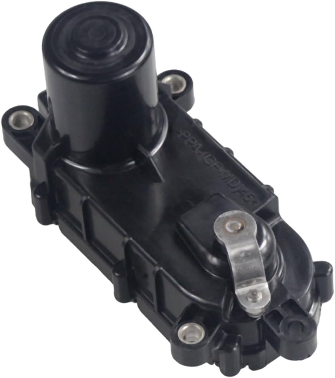 283232GGA1 Engine Intake Manifold Runner Compatible with HYUNDAI SONATA 2015-2019 TUCSON 2015-2019 Santa Fe Sport 2016-2018 KIA Optima 2016-2020 Sorento 2015-2020 Sportage 2016-2022