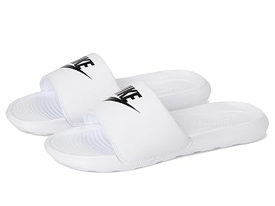 Nike Victori One Slide Women