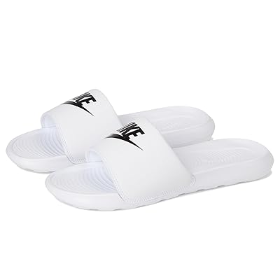 Nike Victori One Slides Women