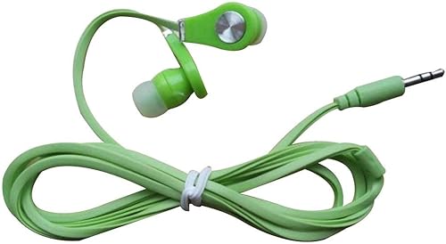 FDBF Auricolare in-Ear Bass Stereo Hi-Fi Auricolari con Cavo Ultra Light 3 5Mm FDBF Auricolare in-Ear Bass Stereo Hi-Fi Auricolari con Cavo Ultra Light 3 5Mm