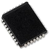 ATMEL