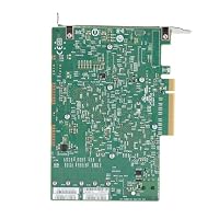 LSI SAS 9300-16I 16-Port-Controller-HBA-Karte mit PCIe-Steckplatz, 12 Gbit/s SAS, für, für Linux, für SUSE, für Red Hat, für VMware, für Freebsd – Ansicht 6