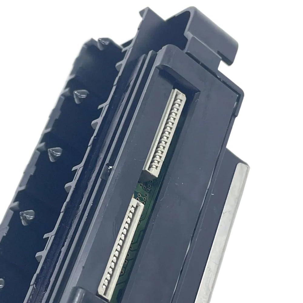F151000 Testina di stampa della stampante compatibile con Stylus Photo R320 R300 G720 R210 R310 D750 R230 G750 G700 R220 G730 R340 D800