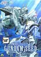 機動戦士ガンダムSEED 6 [DVD] wwzq1cm Amazon.co.jp: 機動戦士ガンダムSEED・6 [レンタル落ち] : DVD