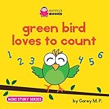Sammy's Books