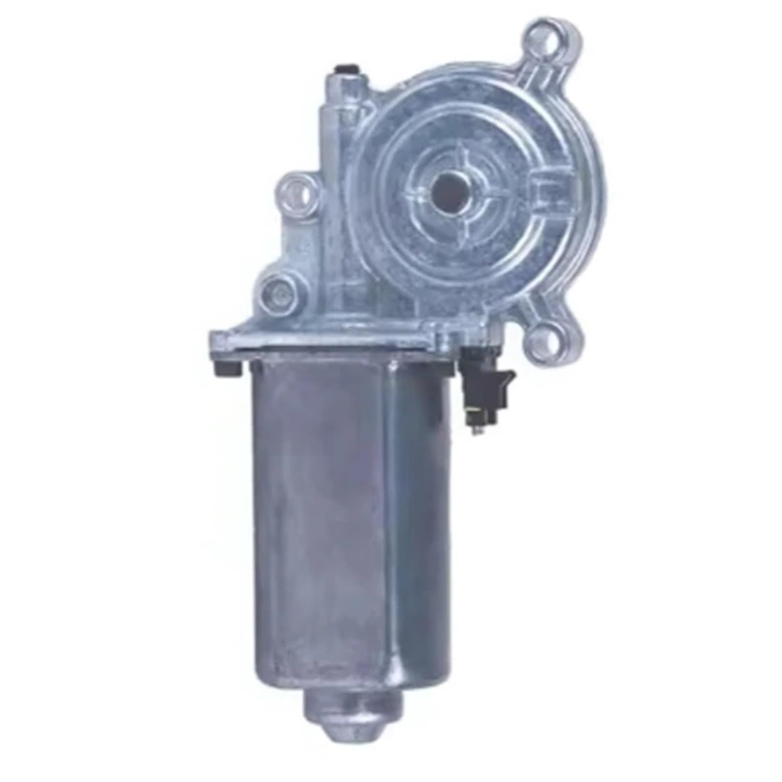 Compatibile Con Nissan Per Teana J31, Alzacristallo Elettrico Anteriore Destro, Accessori Per Auto, Ricambi OEM 80730-9W100 Meccanismo Alzacristalli