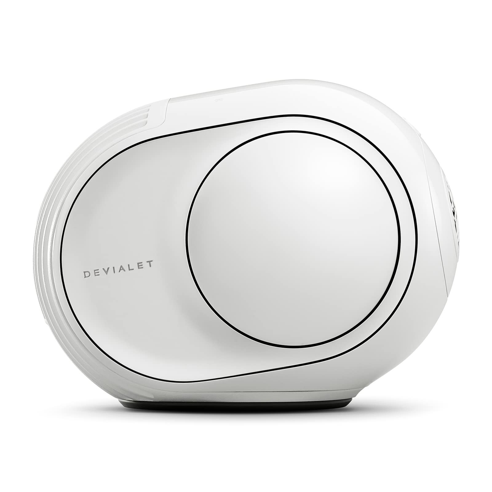 Amazon.co.jp: Devialet Phantom II (98db, アイコニック