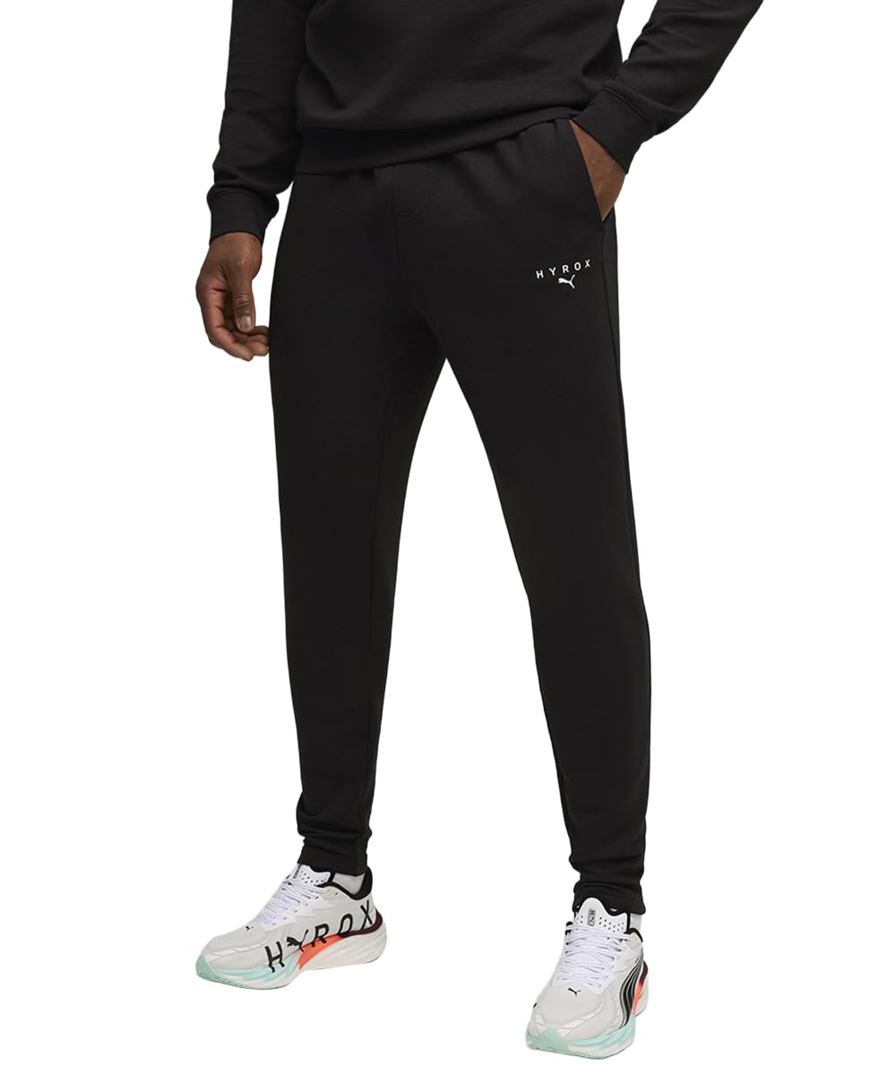 Activewear für Herren