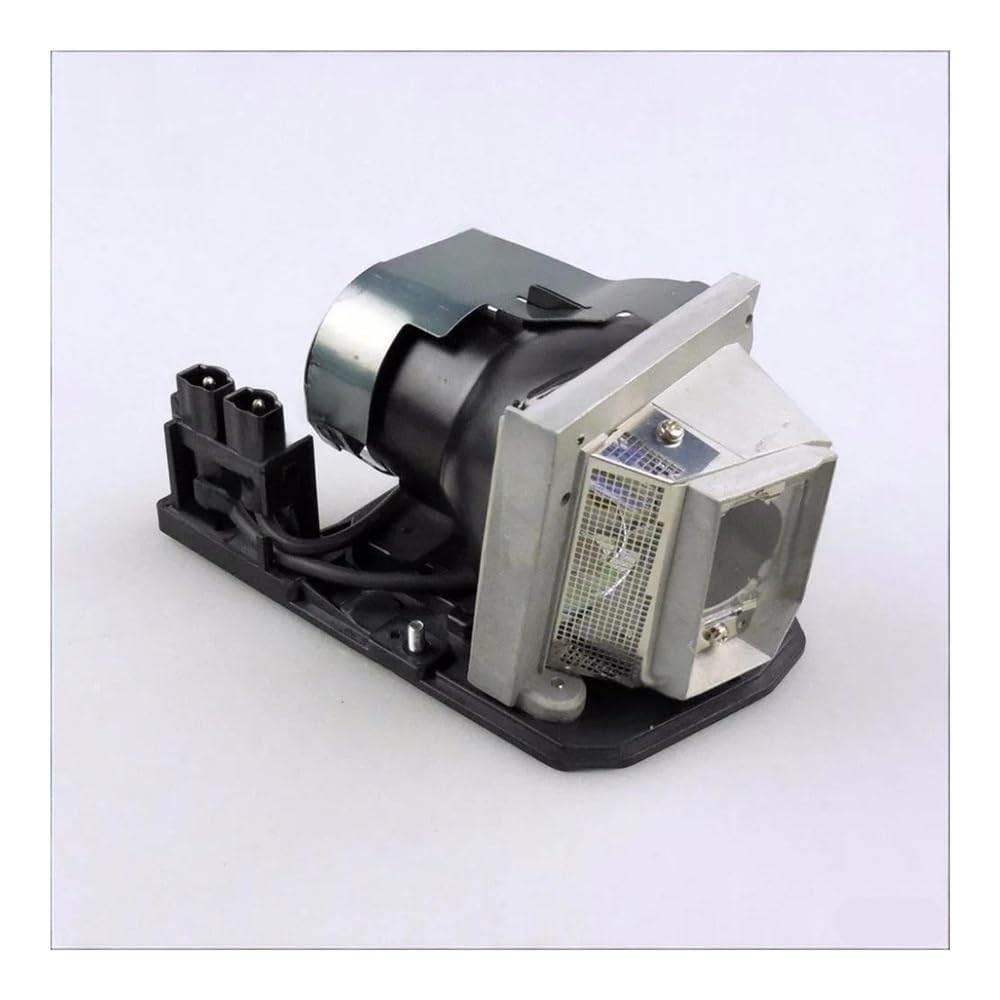 Ampoule Toshiba TLPLV10 avec boîtier pour projecteur TDP-XP1 XP2 - 3