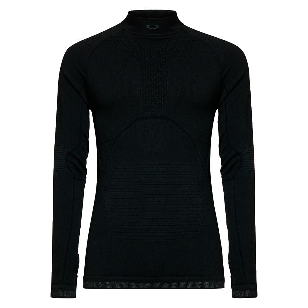 Oakley Latitude Soar Base Layer Long Sleeve T-Shirt XL