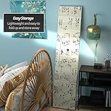 Zoom IMG-2 oriental furniture unico decorativo a Zoom IMG-2 oriental furniture unico decorativo a