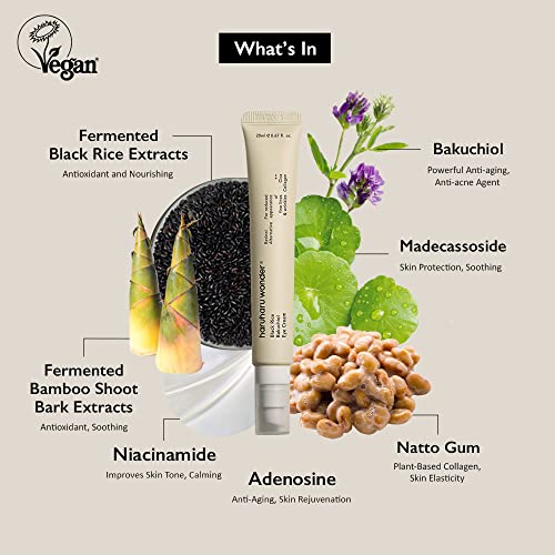 Haruharu 8809532221714 Wonder Vegan Well-Aging Collection thumb #4