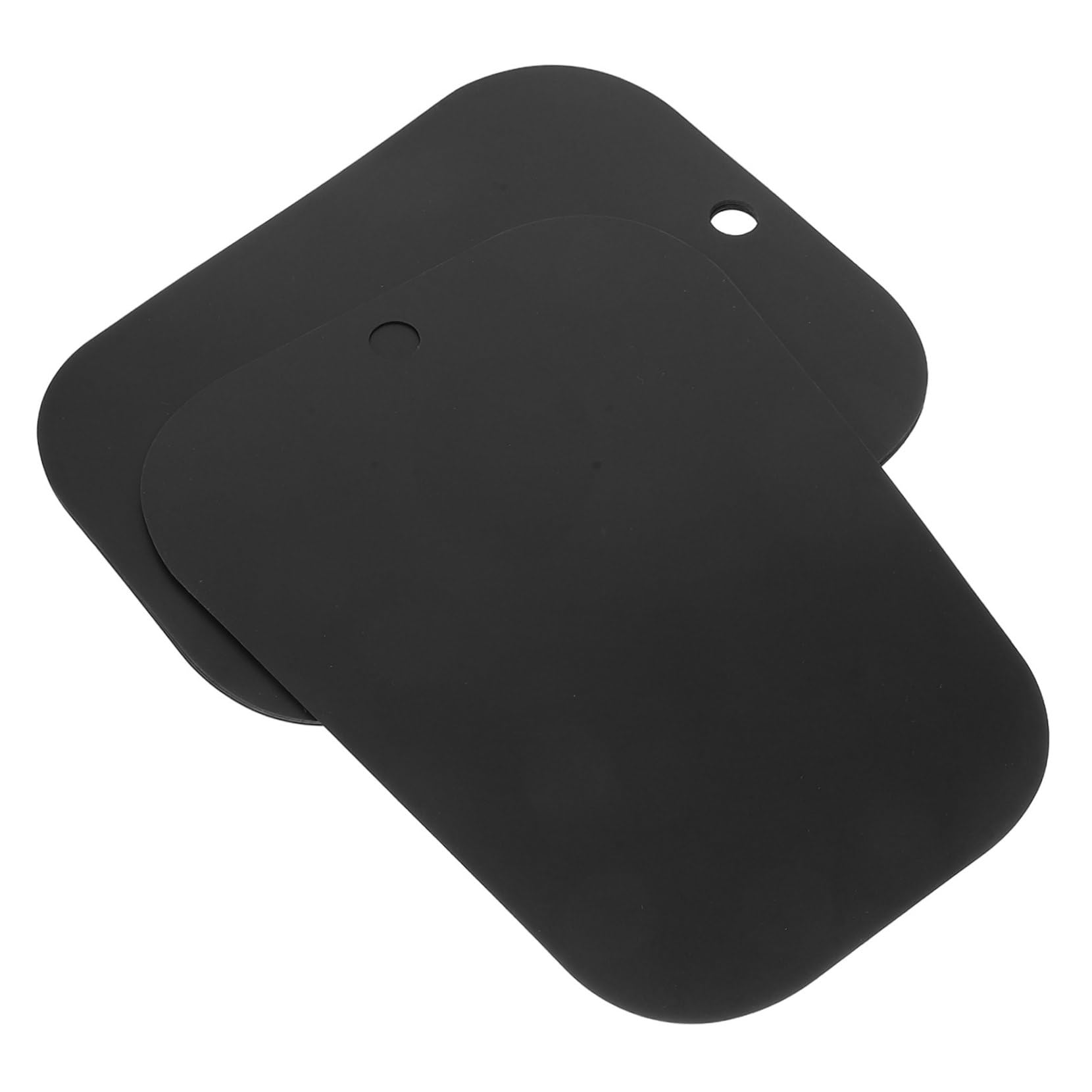 Support de forme pour bottes longues inserts de maintien de forme de chaussures x10 - 8
