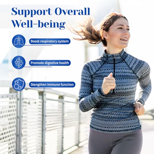 Image of HIQILI 100 ML Oregano Essential Oil, 100% Pure Natural Oregano Oil for Diffuser, Skin, Cleaning - 3.38 Fl Oz