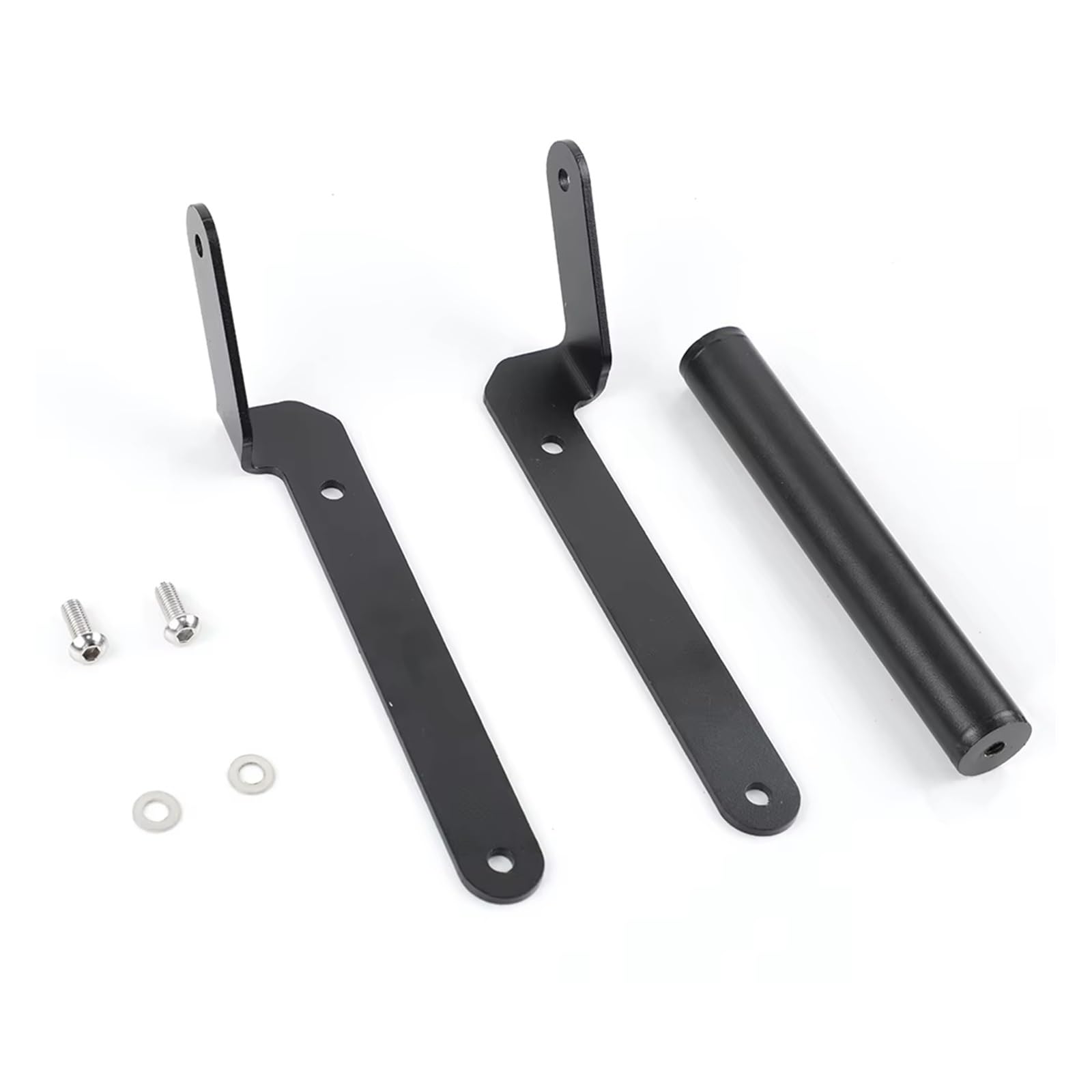 pour CFMOTO 700MT 700 MT Navigation GPS Accessoires Support De Téléphone Portable pour Moto Support Guidon Moto GPS