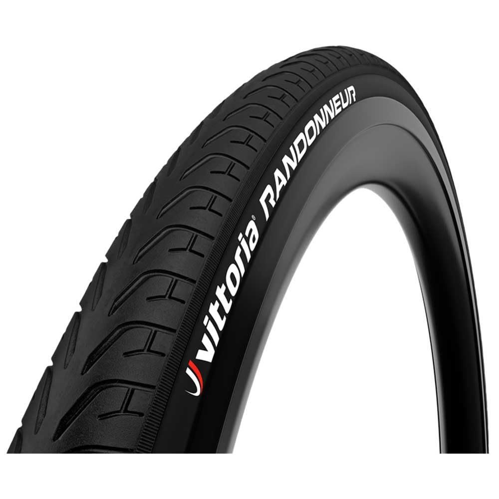 【新品、新28C相当】Vittoria Corsa 700x25c TLR2本 新品、新28C相当】Vittoria Corsa 700x25c TLR2本 Vittoria