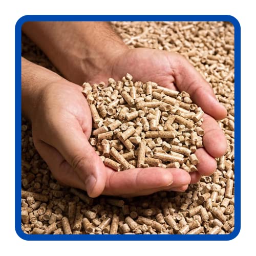 Mejores precios y opiniones de Sacos pellets comprados en linea. 9 Imagen adicional