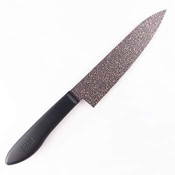 ストーンバリア包丁ライト　シャープナー　セット ストーンバリア包丁ライトタイプセット | YBCやまがた情熱市場