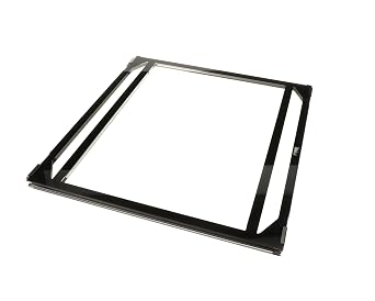 Rational Glass Pane Bundle