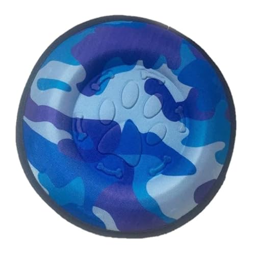 m.tivance   tCOfBXN tXr[ ɂ p   EVA   /JttCOfBXN(u[)