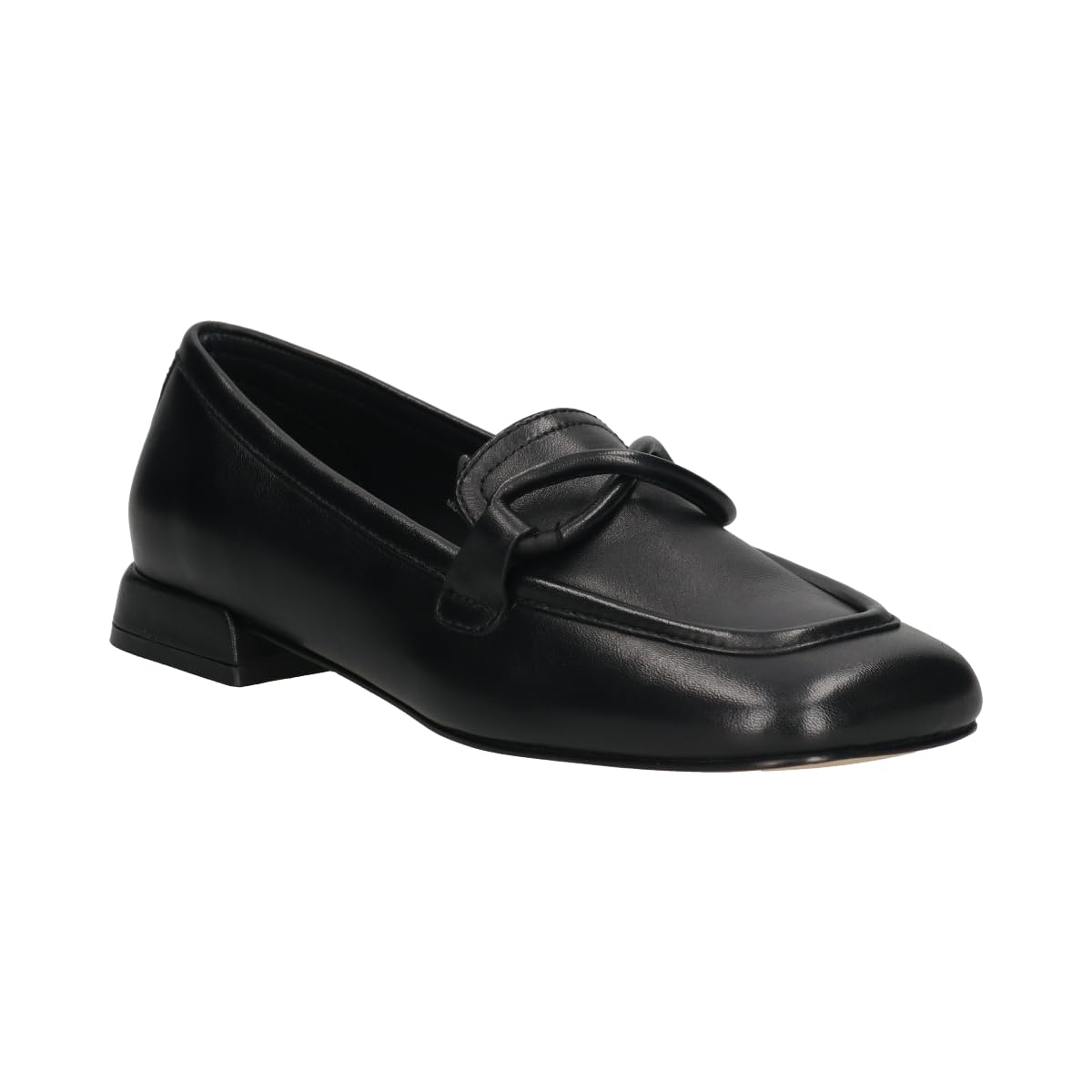 Genova Women's Loafers-image-3