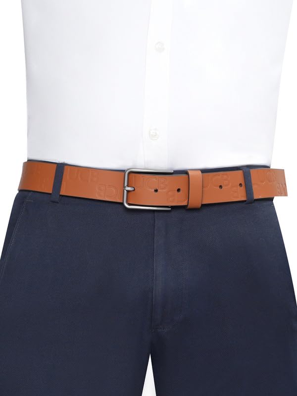 Image of United Colors of Benetton Men Belt