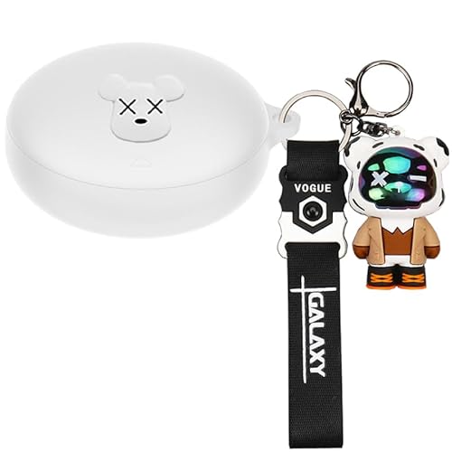 KOMININA P[X Anker Soundcore Sleep A20 p P[X  CX CzP[X Anker Soundcore Sleep A20 p Jo[ [d\ h~ LYh~ ϏՌ h ho VR C