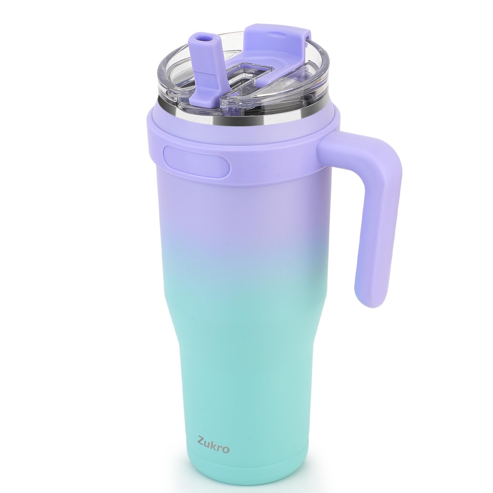 弁当箱・水筒 Herlipto / DRINK BOTTLE 21oz Drink Bottle 21oz【Hydro Flask】