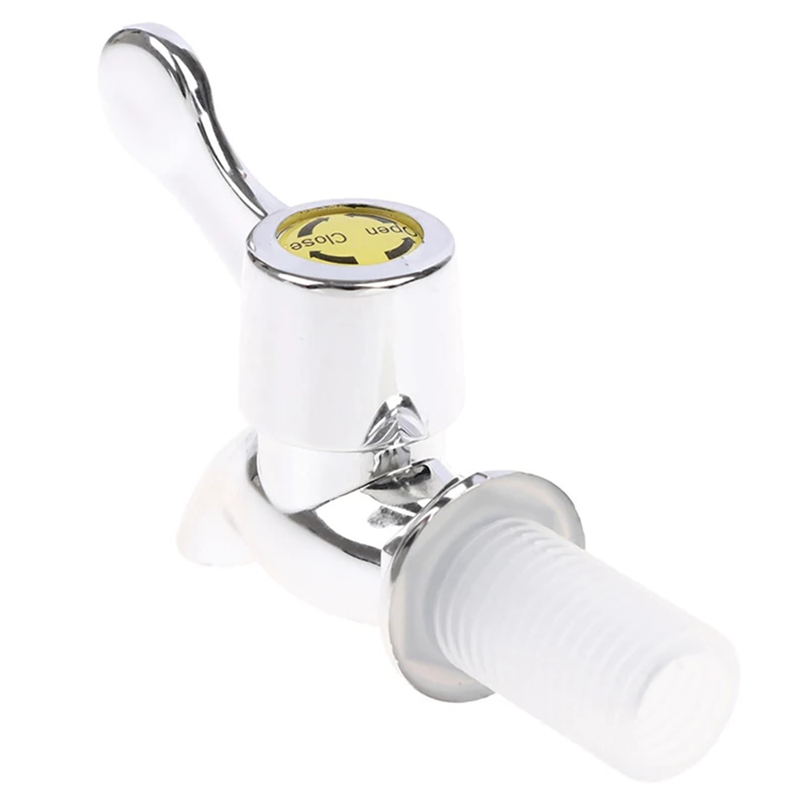 Wtaxbh Color1 Outside Tap Water Dispenser Switch Tap Bibcocks Bottle Faucet Jar Barrel Tank With Filter