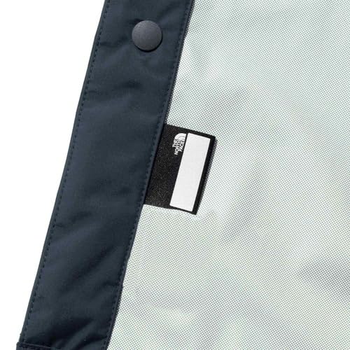 THENORTHFACE（ザ・ノース・フェイス）『ツリーフロッグコート』