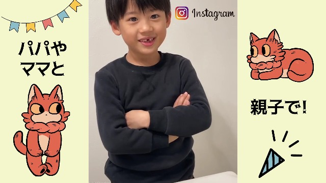 Amazon.co.jp: わかるとすっきり ニャハ体験「ニャーニャーゲーム Amazon.co.jp: わかるとすっきり ニャハ体験「ニャーニャーゲーム