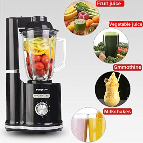 reusable cup straw