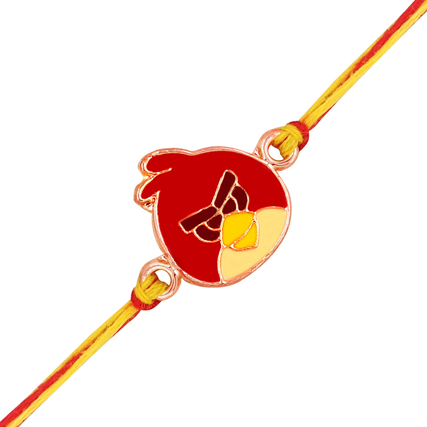 See full amazon price history chart for Mahi Cartoon Kids Rakhi Colorful with Meenakari Enameled Work Rose Gold (RA1100672Z) Mahi Cartoon Kids Rakhi Colorful with Meenakari Enameled Work Rose Gold (RA1100672Z) (B0B467MRWH) Amazon Price History, Amazon Price Tracker