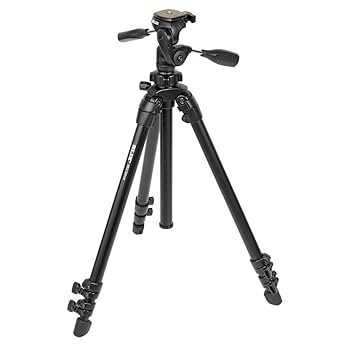 Amazon | SLIK エイブル 300DX | 三脚 通販