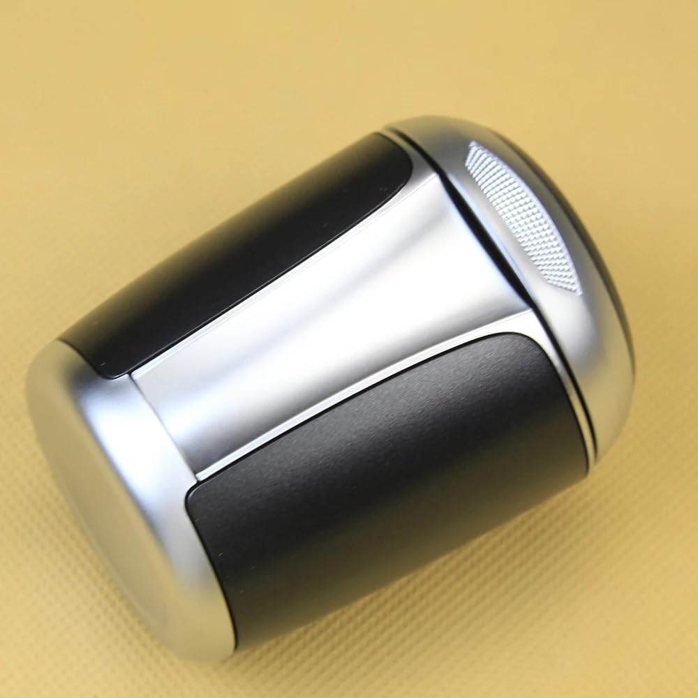 Amazon.co.jp: XNKB PARTS 灰皿 インサート ブラック/ベージュ/グレー
