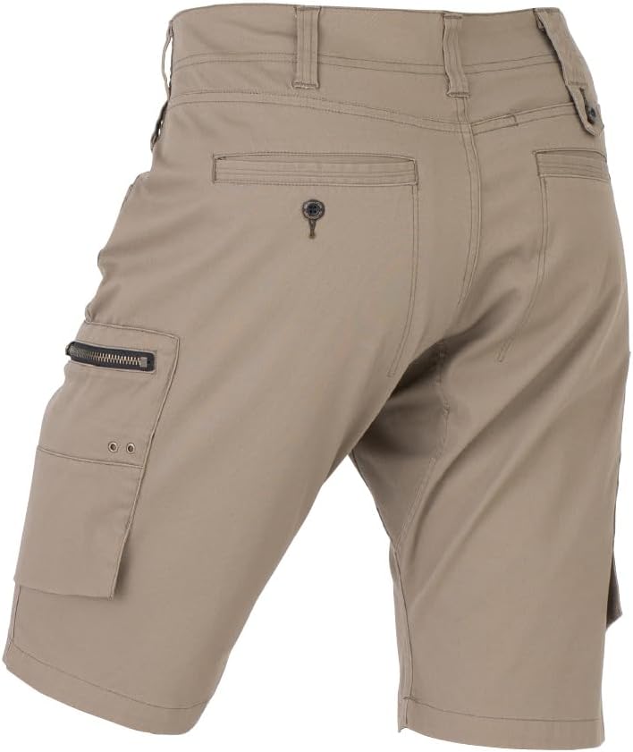 ヴァイスシュヴァルツ プリコネフェス 2023 2枚セット