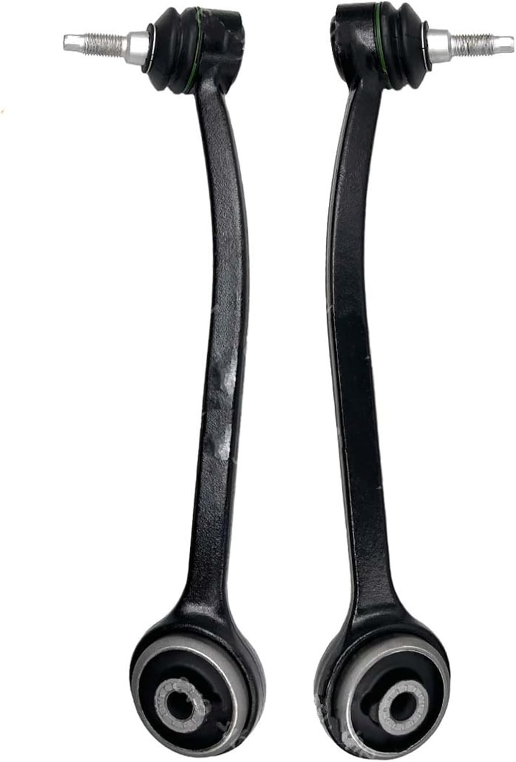 テクノス スカイライト アンティーク 12角 オメガ純正ブレス FF518 美品