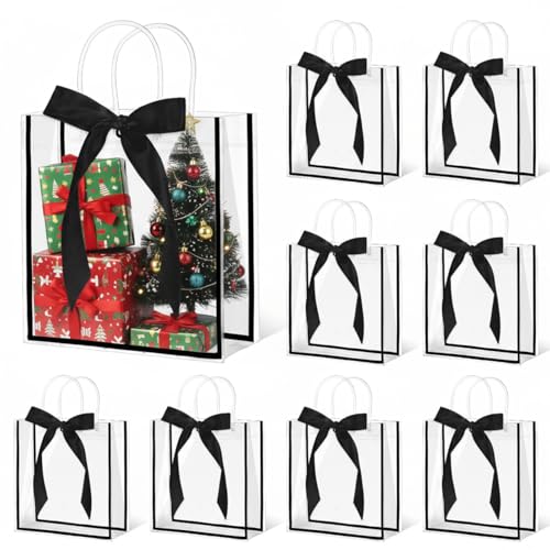 MotiMind MtgobO nh{t 24 vX`bNMtgObfBobO oN ėp\ p[eB[LOi ap[eB[  xr[V[ ̓p (ubN)