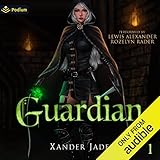 Audible