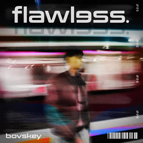 Bovskey