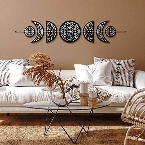 Opiniones y reviews de Frontones decorativos los mejores 5. 11 Imagen adicional