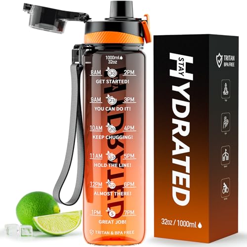 Amazon Best Sellers Best Water Bottles