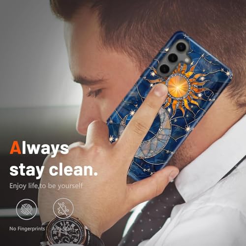 Coque Samsung Galaxy S25 FE 5G robuste double couche antichoc BSMOSPER