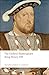 King Henry VIII: Or All Is True (Oxford World?s Classics) - Shakespeare, William, (Apocryphal), William Shakespe