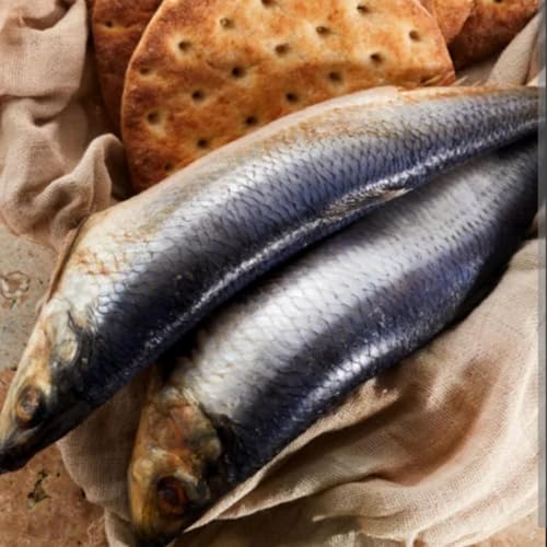 Showing up is half the battle EP32