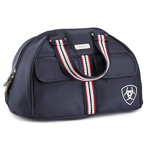 5 Best Horse Riding Helmet Bags (2022 Reviews & Top Picks)