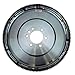 RAM Clutches 1510-14 Flywheel, Steel