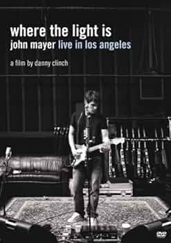 51qPqbpOwnL._AC_UF350, 51qPqbpOwnL._AC_UF350,