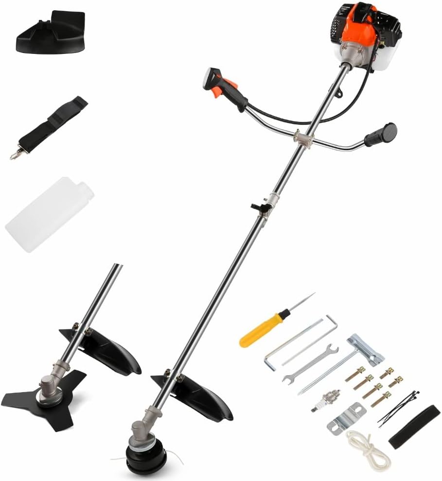 300PCS Scrabble Letters for Crafts - FUHAIEEC Black Wood Scrabble Tiles-DIY Wood Gift Decoration - Making Alphabet Coasters and Scrabble Crossword Game