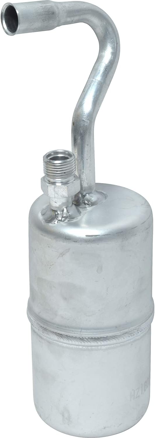 HVAC A/C Compressor Replacement Kit
